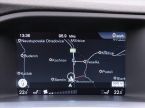 Volvo V60 - fotka číslo 23