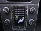 Volvo V60 - fotka číslo 24