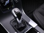 Volvo V60 - fotka číslo 25