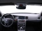 Volvo V60 - fotka číslo 26