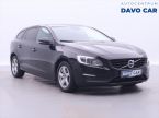 Volvo V60 - fotka číslo 0
