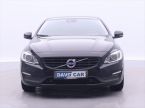 Volvo V60 - fotka číslo 1