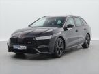 Škoda Octavia - fotka číslo 2