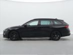 Škoda Octavia - fotka číslo 3