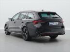 Škoda Octavia - fotka číslo 4