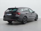 Škoda Octavia - fotka číslo 6