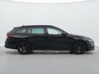 Škoda Octavia - fotka číslo 7