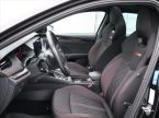 Škoda Octavia - fotka číslo 10