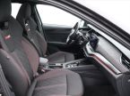 Škoda Octavia - fotka číslo 11