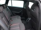Škoda Octavia - fotka číslo 12