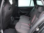 Škoda Octavia - fotka číslo 13