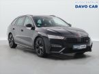 Škoda Octavia - fotka číslo 0