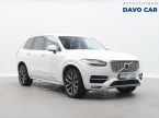 Volvo XC90 - fotka číslo 0