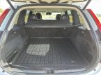 Volvo XC90 - fotka číslo 9
