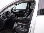 Volvo XC90 - fotka číslo 10