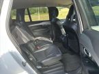 Volvo XC90 - fotka číslo 12