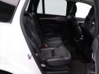 Volvo XC90 - fotka číslo 12