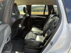 Volvo XC90 - fotka číslo 13