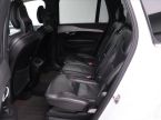 Volvo XC90 - fotka číslo 13