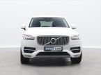 Volvo XC90 - fotka číslo 1