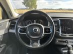 Volvo XC90 - fotka číslo 19