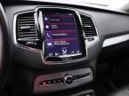 Volvo XC90 - fotka číslo 15