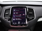 Volvo XC90 - fotka číslo 16