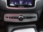Volvo XC90 - fotka číslo 17
