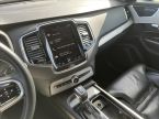 Volvo XC90 - fotka číslo 24