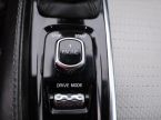 Volvo XC90 - fotka číslo 18