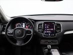 Volvo XC90 - fotka číslo 19