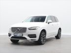 Volvo XC90 - fotka číslo 2