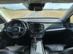 Volvo XC90 - fotka číslo 29
