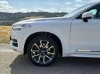 Volvo XC90 - fotka číslo 30
