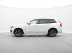 Volvo XC90 - fotka číslo 3