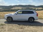 Volvo XC90 - fotka číslo 3
