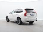 Volvo XC90 - fotka číslo 4