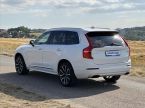 Volvo XC90 - fotka číslo 4