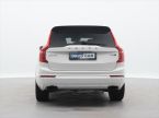 Volvo XC90 - fotka číslo 5