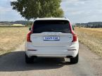 Volvo XC90 - fotka číslo 5