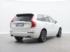 Volvo XC90 - fotka číslo 6