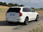 Volvo XC90 - fotka číslo 6