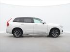 Volvo XC90 - fotka číslo 7
