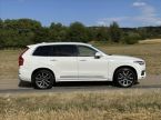 Volvo XC90 - fotka číslo 7