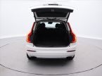 Volvo XC90 - fotka číslo 8