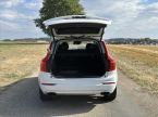 Volvo XC90 - fotka číslo 8