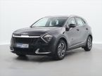 Kia Sportage - fotka číslo 2