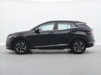 Kia Sportage - fotka číslo 3