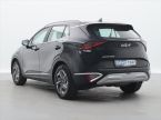 Kia Sportage - fotka číslo 4