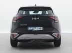Kia Sportage - fotka číslo 5